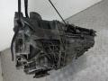 КПП автоматическая (АКПП) Audi A4 B6 2004, 3.0 л., ASN, бензин, АКПП, кабриолет, FSG, 27407052 - фото №5