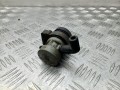 клапан вакуумного управления Mercedes-Benz E-Класс W210/S210 1998, 0004701993 - фото №2