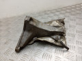 кронштейн двигателя Audi A4 B6 2003, 2.0 л., бензин, 8E0199308A - фото №2