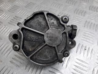 насос вакуумный Peugeot Partner 1 поколение [рестайлинг] 2006, 1.6 л., HDi, D156-1B