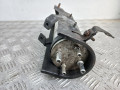 корпус топливного фильтра Volkswagen Transporter T5 2008, 2.0 л., дизель, 7E0127224C - фото №3