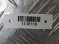 блок ABS Skoda Octavia 3 поколение (A7) 2013, 5Q0907379K, 5Q0614517J - фото №6