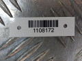 щиток приборов (приборная панель) Opel Zafira 2 поколение (B) 2006, 1.9 л., Z 19 DT, дизель, МКПП, 13230576 - фото №6
