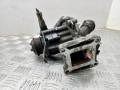 насос гидроусилителя руля Ford Mondeo 3 поколение 2003, 2.0 л., TDCi, дизель - фото №4