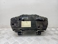 щиток приборов (приборная панель) Ford Focus 2 поколение [рестайлинг] 2009, 8U4T10849GJ - фото №3