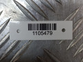генератор Skoda Octavia 1 поколение (A4) 1998, 1.6 л., i, бензин, 06A903026 - фото №5