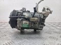 компрессор кондиционера Opel Vectra C 2003, 1.8 л., бензин - фото №2