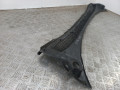 дождевик Ford S-Max 1 поколение 2009, 6M21-U02216-A - фото №5