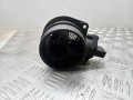 расходомер воздуха Audi A4 B6 2003, 1.9 л., AWX, дизель, МКПП, седан, 0281002461 - фото №2