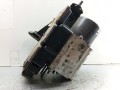 блок ABS Opel Signum C 2003, 3.0 л., дизель, 09191497 - фото №5