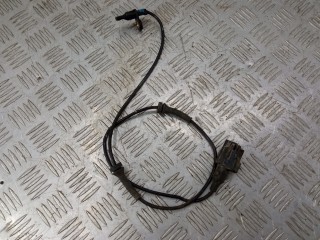 датчик ABS Land Rover Range Rover Velar 1 поколение 2021