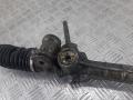 рулевая рейка Toyota Aygo 1 поколение 2006 - фото №3