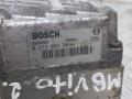 блок ABS Mercedes-Benz Vito W638 2000, 2.3 л., TD, 273004089 - фото №4