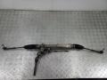 рулевая рейка Opel Signum C 2005, 0250080080101 - фото №4