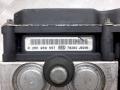 блок ABS Audi A6 4F/C6 2006, 4F0614517AA - фото №5