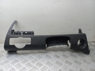 накладка на торпедо (консоль) Volkswagen Passat B6 2007, 3C1857200