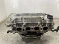 головка блока цилиндров Toyota Corolla 9 поколение E120 [рестайлинг] 2006, 1.6 л., i, 3ZZ - фото №3