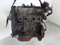 двигатель Fiat Grande Punto 199 2008, 1.4 л., i, 350 A1.000, бензин, 350A1.000, 2909917 - фото №2