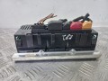 блок управления печки / климат-контроля Audi A4 B7 2006, 2.5 л., BDG, дизель, 8E0820043AK - фото №4