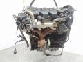 двигатель Ford Focus 2 поколение 2008, 2.0 л., TDCi, дизель, -, D4204T, 6901680 - фото №2