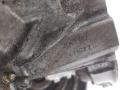 КПП механическая (МКПП) Peugeot 206 1 поколение [рестайлинг] 2003, 1.4 л., KFW (TU3A), бензин, МКПП, универсал, 20CF09 - фото №5