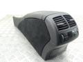 подлокотник Mercedes-Benz E-Класс W211/S211 [рестайлинг] 2006, A2116800250 - фото №3