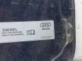 лючок топливного бака Audi A4 B7 2007, 4E0010376R - фото №3