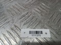 ТНВД Ford S-Max 1 поколение 2008, 1.8 л., дизель, 4M5Q9B395AF - фото №5
