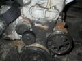 двигатель Opel Corsa C [рестайлинг] 2004, 1.3 л., Z 13 DTJ, дизель, -, Z13DTJ - фото №3