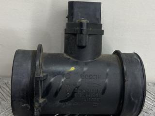 расходомер воздуха Mercedes-Benz Vito W638 (1996 - 2003), 2.2 л., дизель, 0000940948