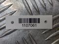 блок управления двигателем Audi A6 4F/C6 2007, 2.7 л., BPP, дизель, АКПП, 4F5910401M - фото №5