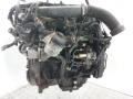 двигатель Opel Meriva 1 поколение (A) 2005, 1.7 л., CDTi, дизель, Z17DTH - фото №5