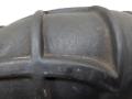 патрубок турбины Opel Vectra C 2005, 2.2 л., DTi, 90528773 - фото №4