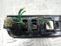 кнопка противотуманных фар Hyundai Sonata 3 поколение [рестайлинг] 1998, 8484134200 - фото №3