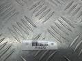 датчик парктроника BMW 1 серия F52 2018, 6620927442703, E232061 - фото №2
