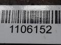 блок управления печки / климат-контроля Audi A6 4B/C5 1999, 4B0820043P - фото №6