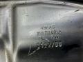 кулиса Volkswagen Passat B6 2006, -, 1K0711091A - фото №4