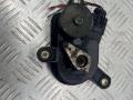 сервопривод заслонок впускного коллектора Mercedes-Benz C-Класс W203/S203/CL203 2003, 2.2 л., CDi, A6111500494 - фото №2