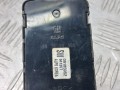 блок управления стеклоподъемниками Opel Vectra C 2005, 1.8 л., i, X 18 XE, бензин, МКПП, 687833988 - фото №3