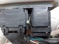 блок AirBag Ford Mondeo 3 поколение 2003, 2.0 л., TDCi, 1S7T-14B056-BG - фото №6