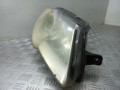 фара правая Volkswagen Passat B6 2005, 3C0941006J - фото №2