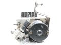 блок ABS Mercedes-Benz S-Класс W220 2000, 265202444 - фото №5