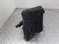 полка аккумулятора Volkswagen Polo 4 поколение 2002, 600915419 - фото №2
