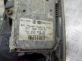 фара левая Opel Signum C 2004, 159871-00 - фото №6