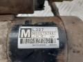 стартер Mazda 6 GG 2004, 2.3 л., i, M000T87681 - фото №6