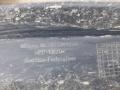 бампер задний Mitsubishi Outlander 3 поколение [2-й рестайлинг] 2020, 3015344200 - фото №5