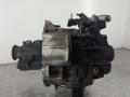 КПП механическая (МКПП) Skoda Octavia 2 поколение (A5) 2006, 2.0 л., BMM, дизель, МКПП, KDL, 12107 - фото №4