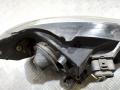 фара левая Volkswagen Fox 2 поколение 5Z 2005 - фото №7
