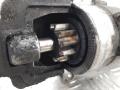 стартер Ford Mondeo 3 поколение 2003, 1.8 л., i, 1S7U-11000-AC - фото №4
