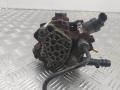 ТНВД Renault Megane 3 поколение 2008, 1.9 л., DCi, 445010148 - фото №5